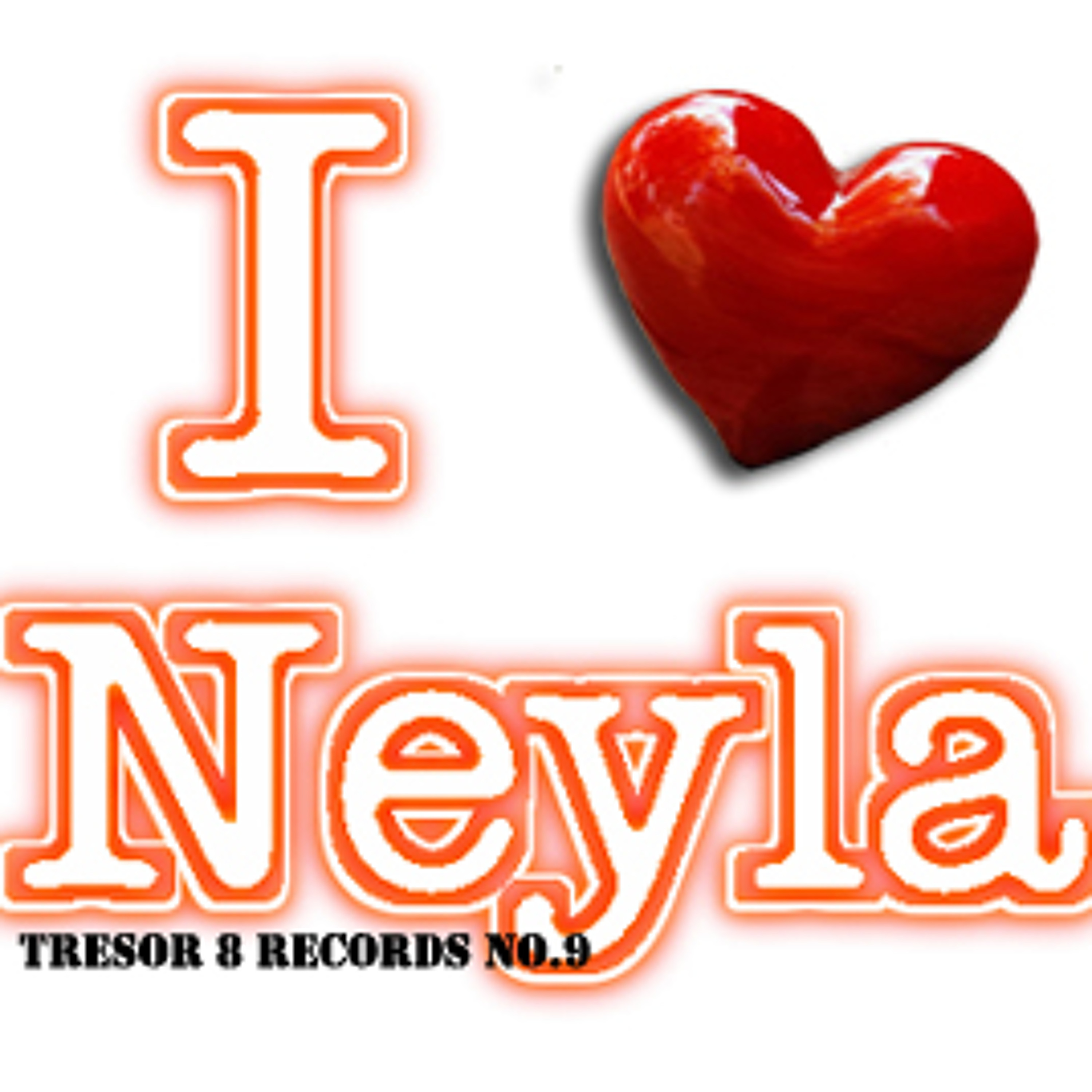 Nobody8