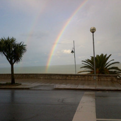 Dream on