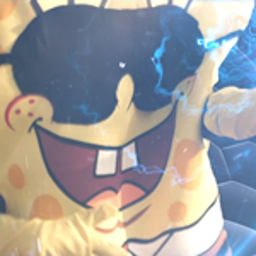 SpongeBOZZ vs Gio - Adolf Gartner