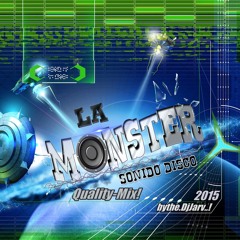 Variedad Calidad SONORA 100% PURO DINAMITA DE ANAIDITA Remix by DjJarv2015