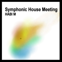 HABI M - Symphonic House Meeting