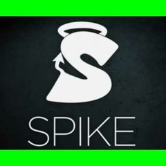 Spike - Iti pare rau