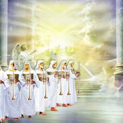 7 Trumpets of the 7 Angels (1999)