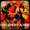 Seven Seconds (Too Short a Ride)