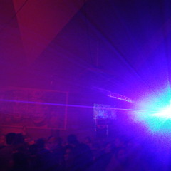 Roland Clark, Urban Soul - President House ( Bitsequence 2015 Remix)