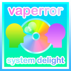 Welcome To System Delight