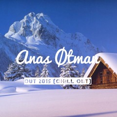 Anas Øtman  This Night (Original Mix) 2015 out