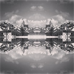 Life_ (Ukulele Instrumental)