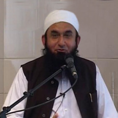 LATEST Maulana Tariq Jameel Bayan Raiwind Ijtima - 8 November 2014 - Video Dailymotion.FLV