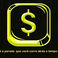 Money - Sleng Teng riddim (2014 refix)