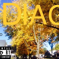 MacArthur (Feat DreWuan Darius) [Prod By Frøst]