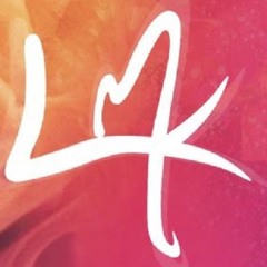 Lee M Kelsall - Gimme [James Alexander Remix]