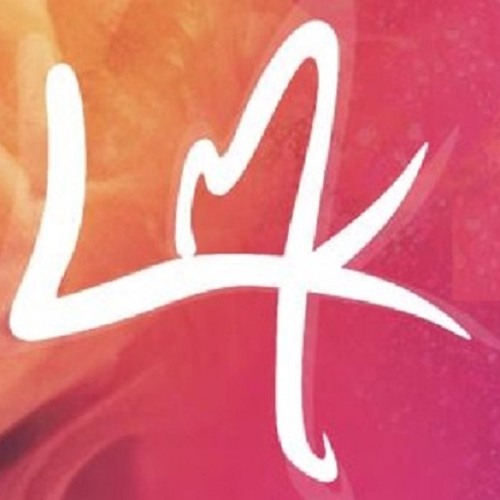 Lee M Kelsall - Gimme [James Alexander Remix]