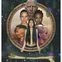 7/11ers freestyle - (ol' stuff)