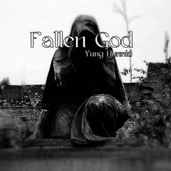 Fallen God (Tyga | Mac Miller type beat)