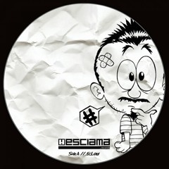 Aldo - Cadiz, - Matthew - Lima - Makarena - Ermes - &-Puce - Remix