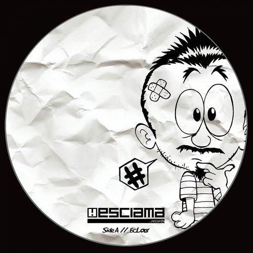 Aldo - Cadiz, - Matthew - Lima - Makarena - Ermes - &-Puce - Remix