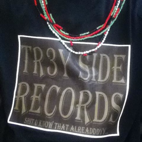 Joe Lite Battle Rapper Stream joe lite ft streets..... THIS SIDE........ by Joe Lite | Listen ...