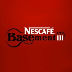 Nescafe Basement - Dhol Bajay Ga