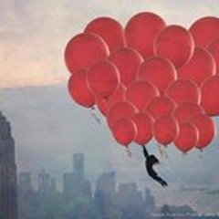 When She's Gone Acoustic Mix
