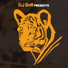 Jay Sean Down Dubstep Remix