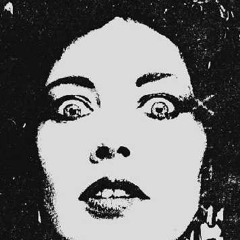 Lene Lovich, live: Don Lane Show, 1983 - "Lucky Number" + interview