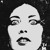 Artwork for Lene Lovich, live: Don Lane Show, 1983 - "Lucky Number" + interview