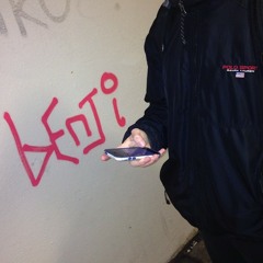 DnB MiniMix - Ben Algie