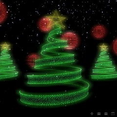 Ukranian Bell Carol (MID1 Big Room/Trap Remix)