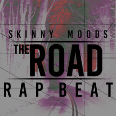 THE ROAD (NO SAMPLES)