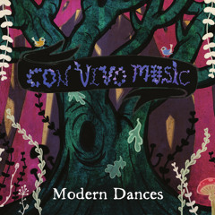 Summer Dances - 2. In Praise Of Summer Heat by Judd Greenstein