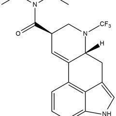Unlock your potential (Nzt remix) - Dj Fidjay