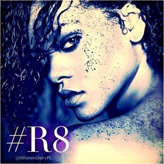 "Dancing On Your Grave" Instrumental DEMO (Rihanna, Lady Gaga style beat)