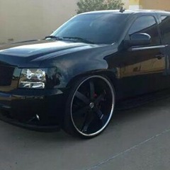 La leyenda (mi parejaen turno)