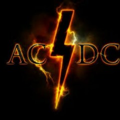 ACDC Mix - Dj Mito