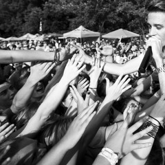 G-Eazy Type Beat - Live Forever (Prod. Beedoll Beats)