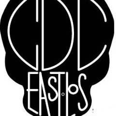 Smoke 2 Joints (The Toyes/Sublime Cover Song)