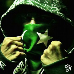 Is DaRd - E-dIl Ke SifArsiH
