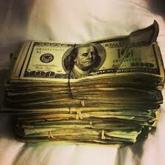 She Said - Marino & Nes Gritty prod. by. Obvious Bane