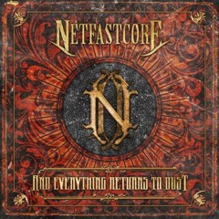 NETFASTCORE-The Plot
