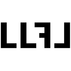 01 - Intro