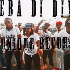 Vybz Kartel Ft. Sheba - You & Him Deh (Clean) Feb 2011