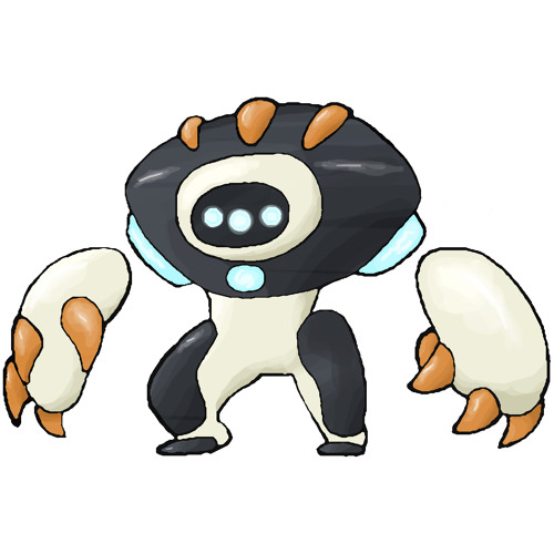 Erace Battle (update 1)