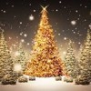 Feliz Navidad Jose Feliciano Mp3