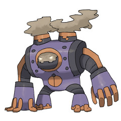 Erion Battle (update 1)