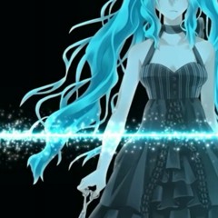 Nightcore the devil within