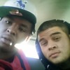 We A Team