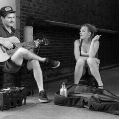 Green Grass (Tom Waits)