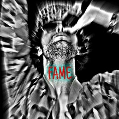 FAME [Prod. By So Fine & Realmind]