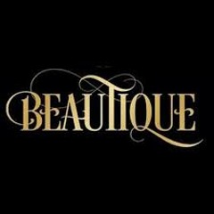 Live From Beautique-NYC-Dj Yacine Part2